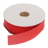   ,   6-  L180 W2 H0,1 