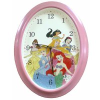    Lamer Gb-002