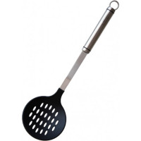  Intesna Premium Life, 35 