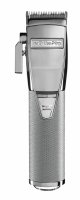     Chromfx Edm Technology