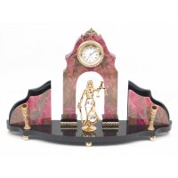 ���������� ����� ������ ������� ������� 370�140�100 �� 2600 ��. 