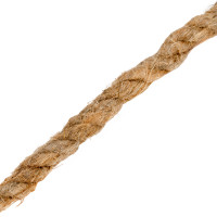 ������� �������������, D 10 ��, L 10 �, �������� �������