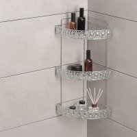   3-  , 23x23x56 ,  