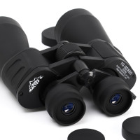  10-3060, "",    10-30, ,  