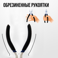   Mini, ,  , 120 