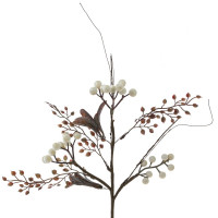 ������� ������������ �����, L28 W2 H36 ��