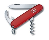   Waiter Victorinox 0.3303