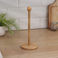      Bellatenero, , 12x12x28 