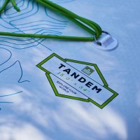  Sup  Red Paddle 2019 150 Voyager Tandem