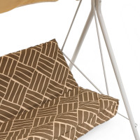 ������ ������� ������,175 150 120 ��, ������������ �������� 150 ��, �������