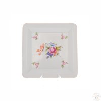 ����� ���������� Dubi ��������� ����� 21,5 ��