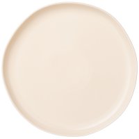   Lefard Trendy 25  