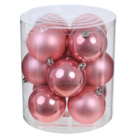   12   , D 8 , L19,5 W19,5 H21,5 