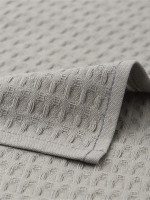 ����� �������� ��������� �������, ����-�����, 35 60 ��-2 ��., 100% ������, �����, 220 �/� 