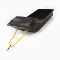   , ,    " 2100", 2100  860  490 