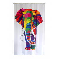     Elephant  180200 