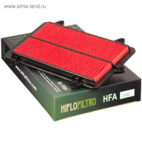   Hi-flo Hfa3903