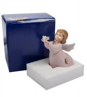 Cms-11/17   (pavone)