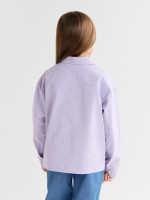  Minaku: Jeans Collection, ,  98 