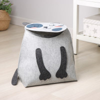    Funny -, 42x24x58 , 15 ,  