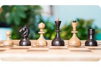 ��������� ������ ��������������� ���