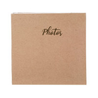   100  10*15, L22 W3,5 H22 