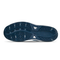    Mizuno Cyclone Speed 3 V1ga2180 21,  11 Us