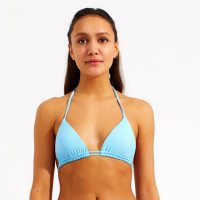 ��������� ���������� Minaku ���� �������, �-� 46