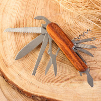   111 "", 15,5 ,  60/2