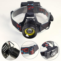    10 , 21200 , Usb, T6, Cob, Zoom