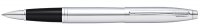 - Selectip Cross Calais Lustrous Chrome