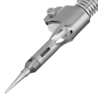 ������� �������, ��� �������� C ������������� + 4 ������� ��� �����, 200 �� Sparta