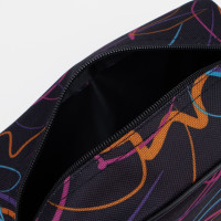 ���������� �� ������, ���� ������/�����