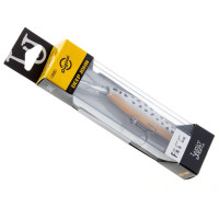   Lj Original Deep John F, 7 ,  004