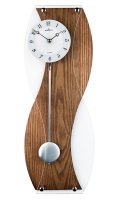   Granto "W&g" Gp-011010b