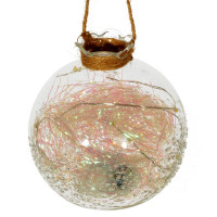      , D 10 , L10 W10 H10 