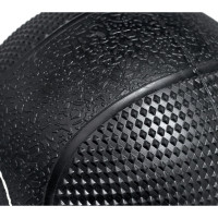  Bradex Sf 0775, , 6 
