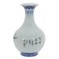 ����, 1700 ��, L14 W14 H24 ��