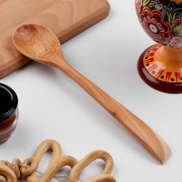 �����, 30 ��, ������������