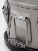   Hanna Kn Vell, 15 , 300 230 ,  , 