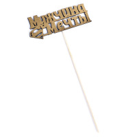 ������ ����� ������� "������� �����, ��������" �� �������, �������