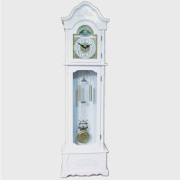    Mirron 14168w 1
