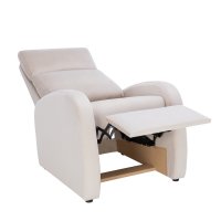   Leset -2