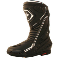  ,  Moteq Terra, 41,  /