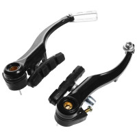   Dream Bike V-brake, ,  110 ,  60 ,  