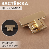   , 3.9 2.6 ,  