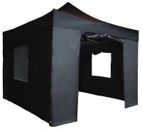 4332 ���� �������