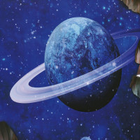   3 Take It Easy , 90 60 