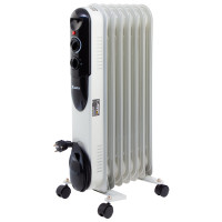   Mtx Och-1500, 230 , 1500  Mtx
