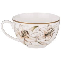 ������ ���� Lefard Lilies 280 ��